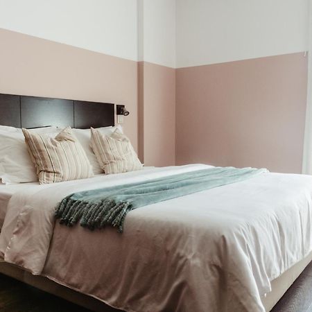 세베르도부가 Vougaldeias Casa Da Tulha 게스트하우스 외부 사진