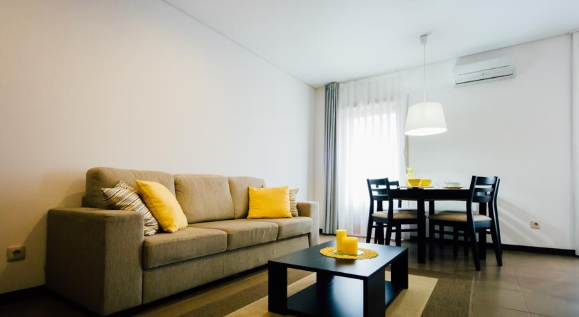 세베르도부가 Vougaldeias Casa Da Tulha 게스트하우스 객실 사진