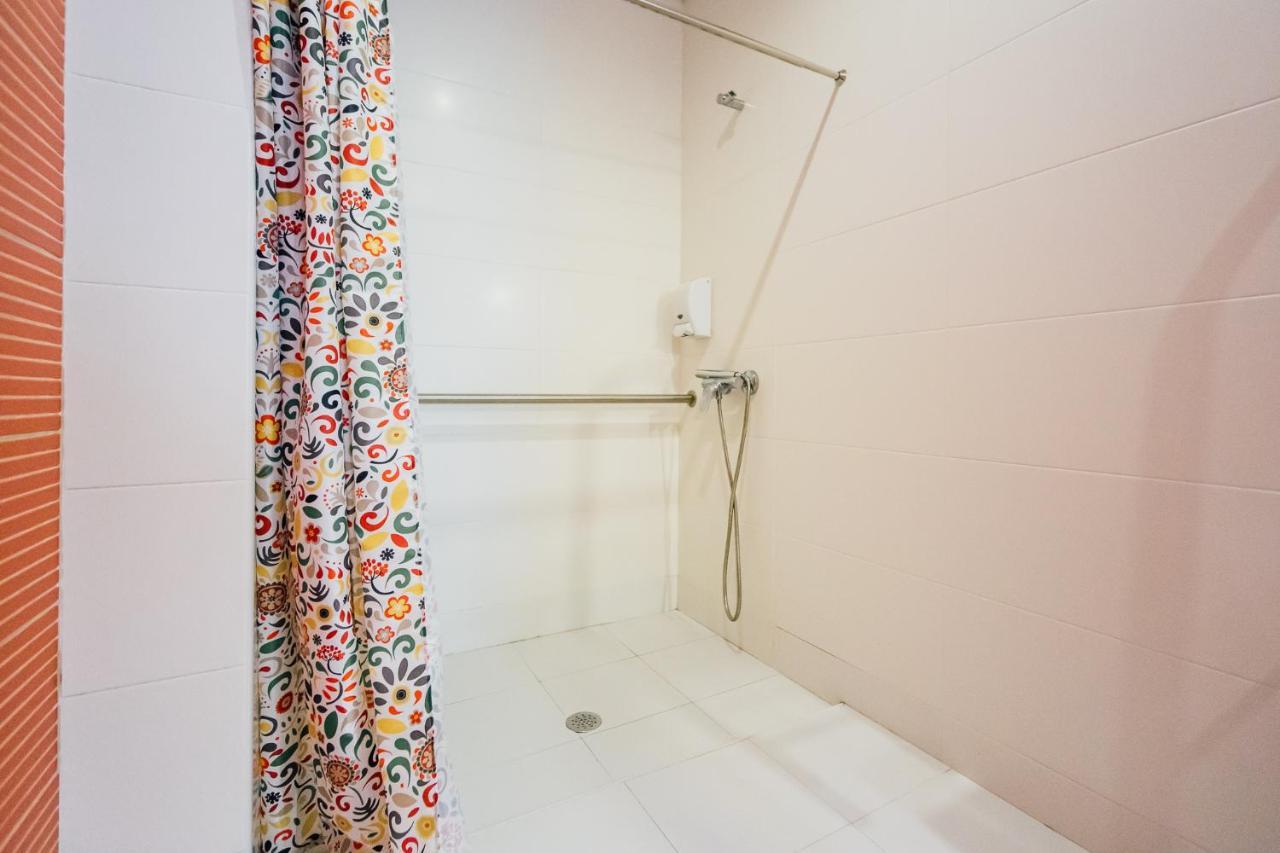 세베르도부가 Vougaldeias Casa Da Tulha 게스트하우스 외부 사진