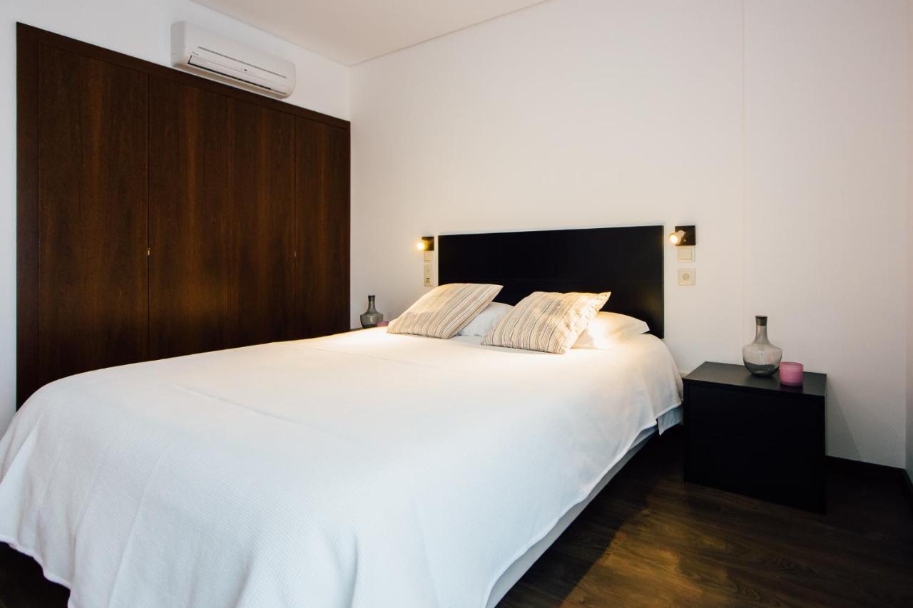 세베르도부가 Vougaldeias Casa Da Tulha 게스트하우스 외부 사진