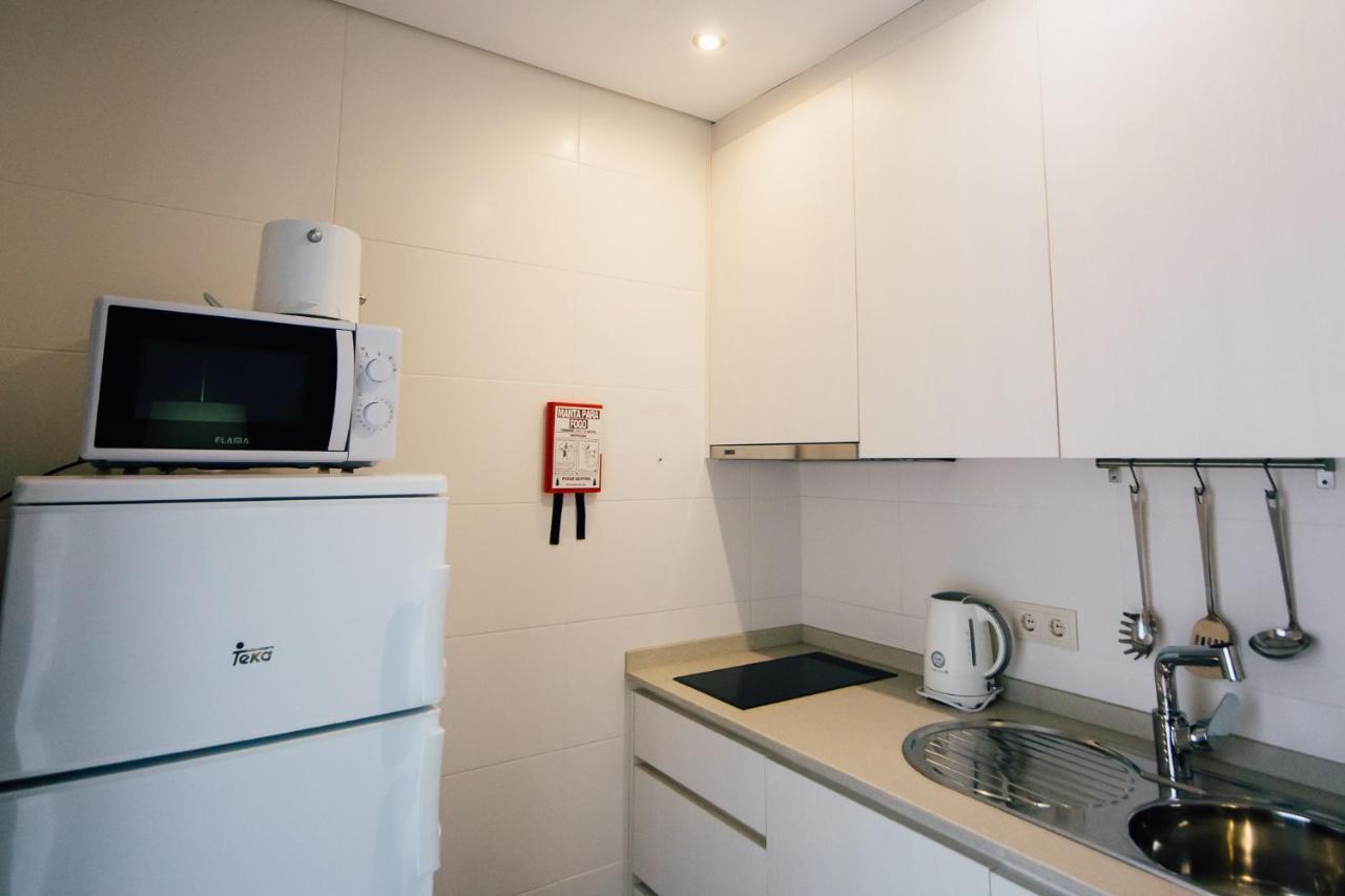 세베르도부가 Vougaldeias Casa Da Tulha 게스트하우스 외부 사진