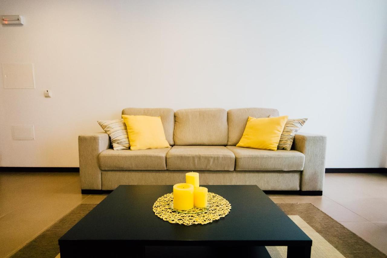 세베르도부가 Vougaldeias Casa Da Tulha 게스트하우스 외부 사진